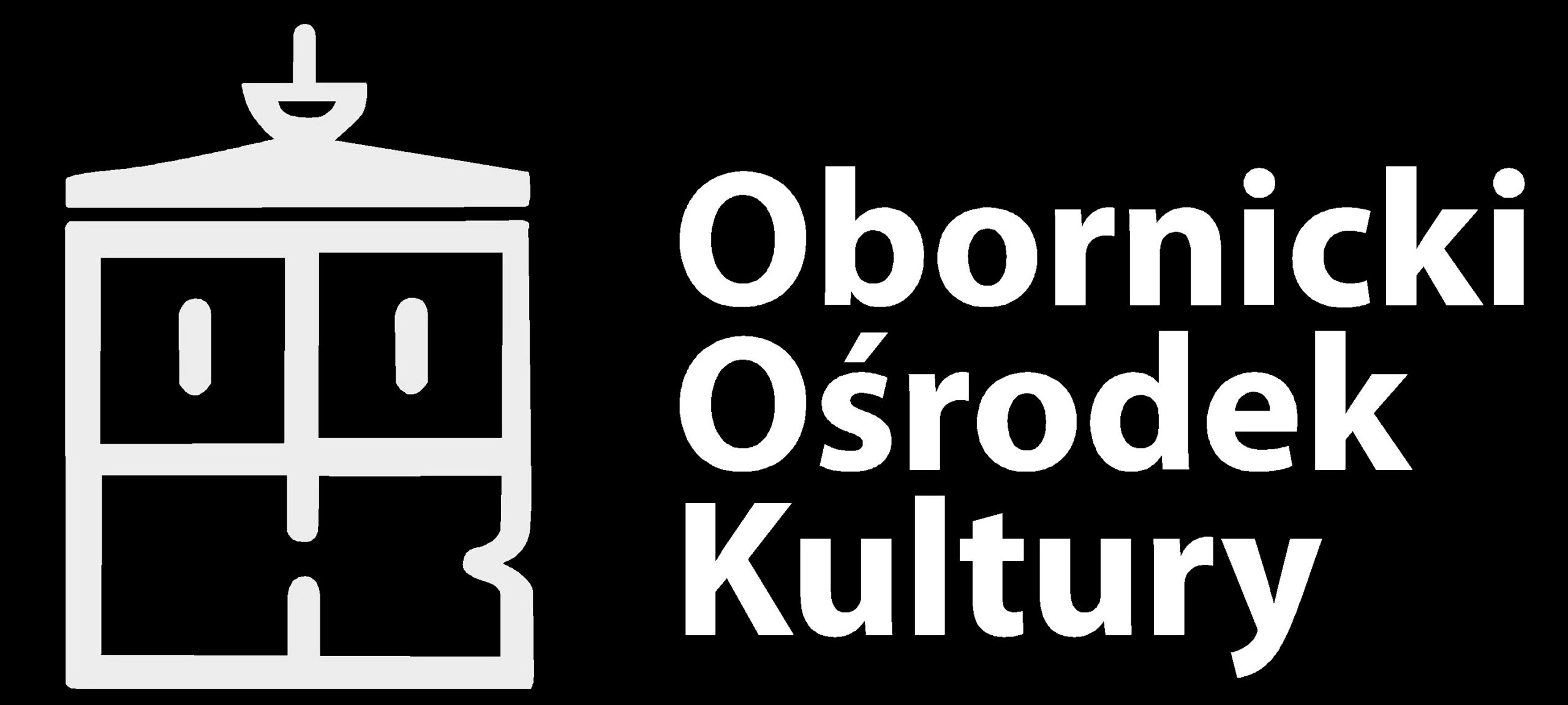 Obornicki Ośrodek Kultury – Oborniki Śląskie