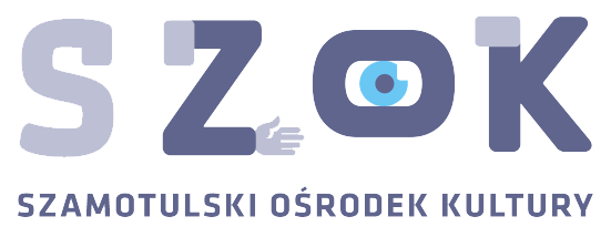Szamotulski Ośrodek Kultury Instytucja Kultury