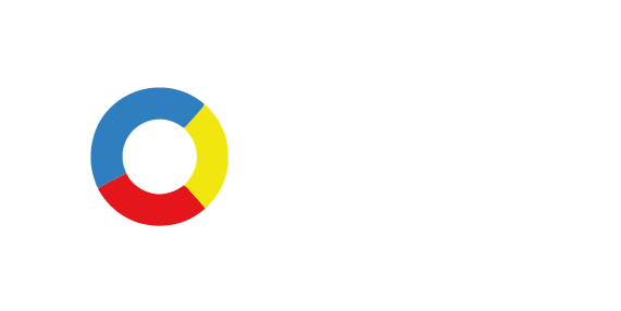 Szamotulski Ośrodek Kultury Instytucja Kultury